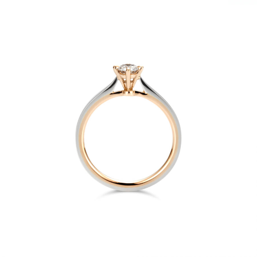 T1 Circle Pendant - Image 6