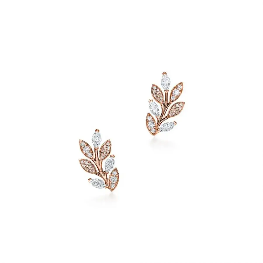 Ball Hook Earrings - Image 1