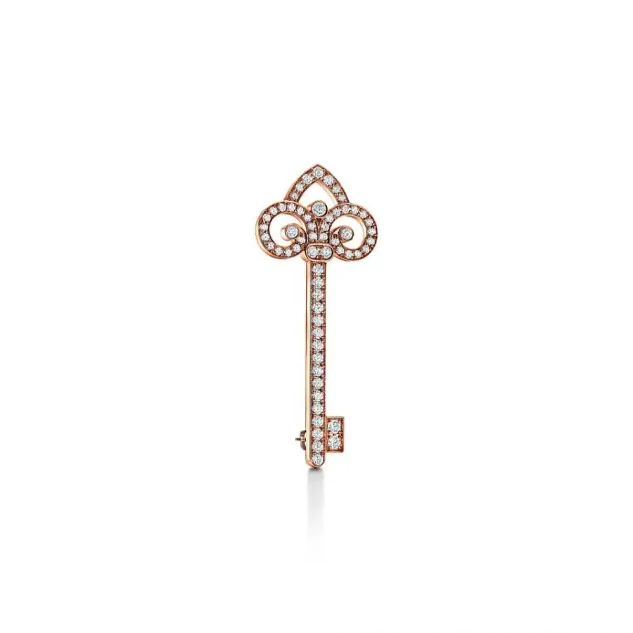 Necklace Stacking Set - Image 1