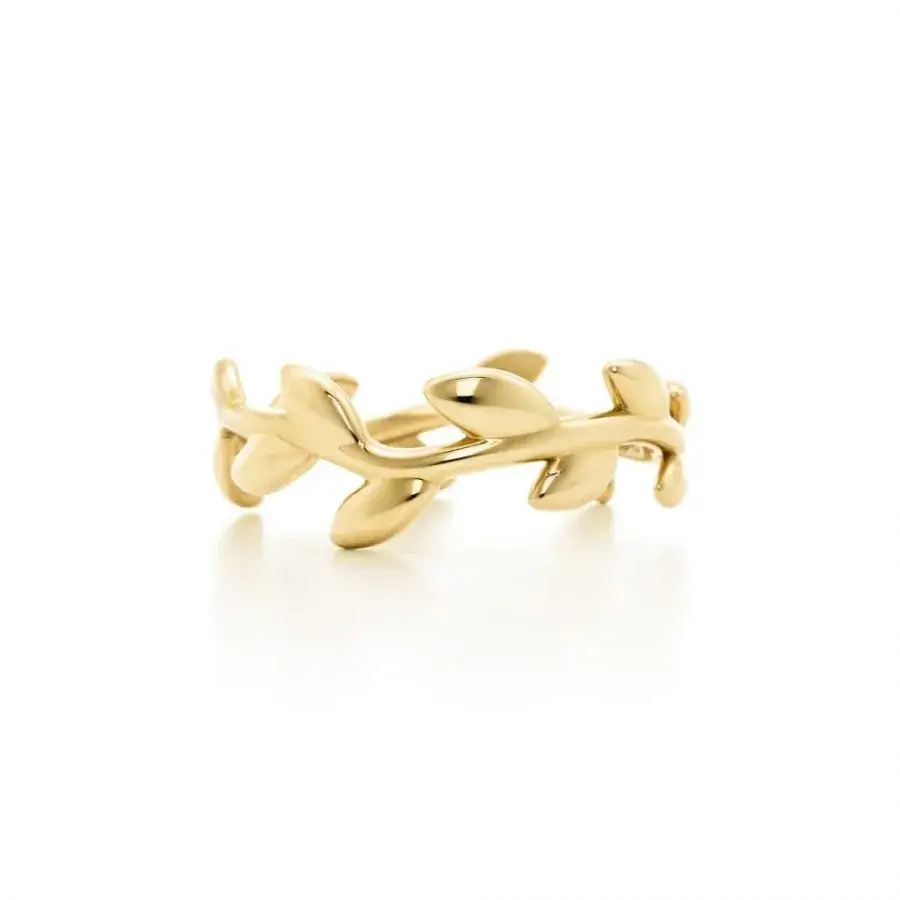 Necklace Stacking Set - Image 7