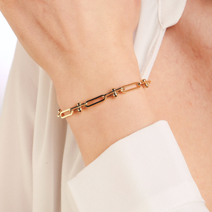 Olive Leaf Pendant - Image 2