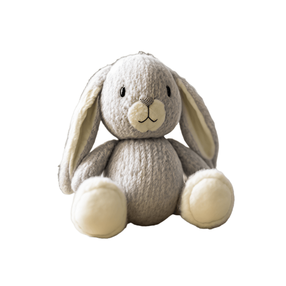 Love Teddy Pink - Image 5