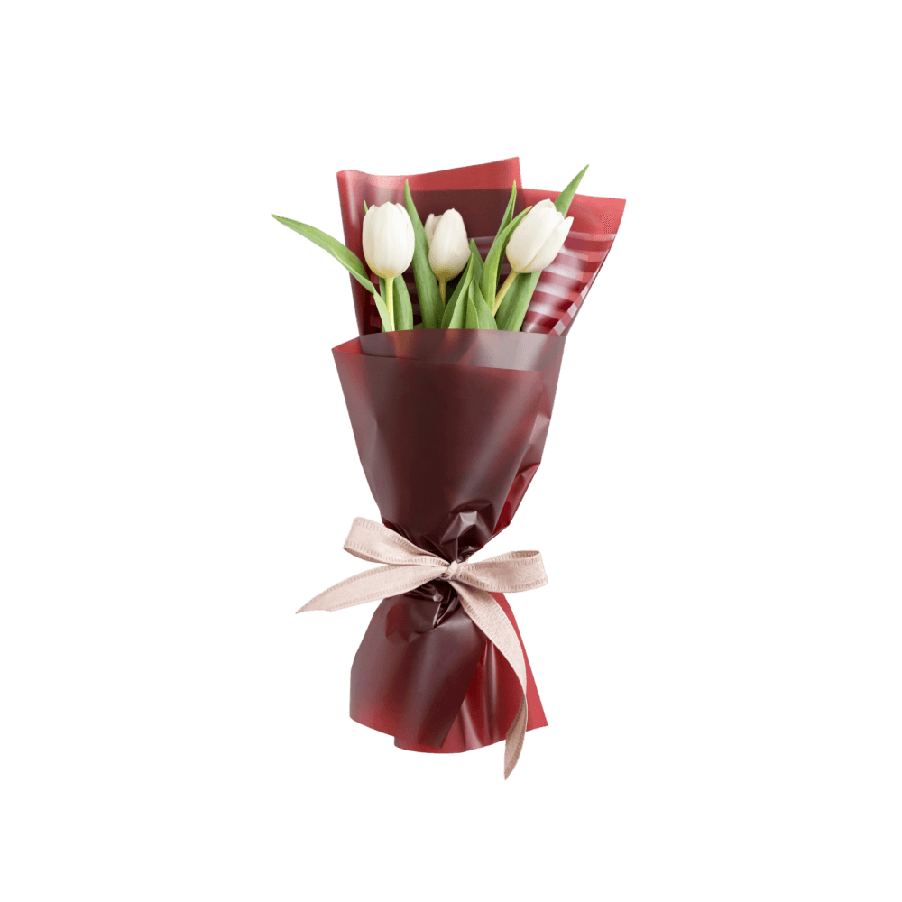 Summer Bouquet - Image 1