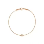 Ball Bypass Bracelet