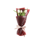 Summer Bouquet